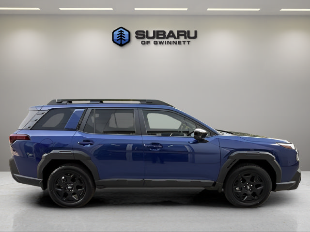 New 2026 Subaru Outback Limited w/ Premium/Limited Package 2 AWD/4WD image 7