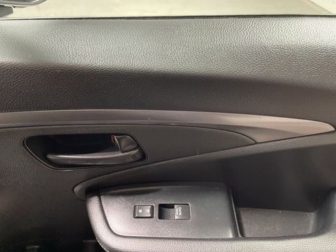 Used 2023 Honda Passport EX-L image 16