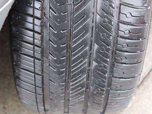 Used 2007 Mercedes-Benz S 550 image 14