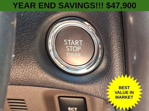 Used 2023 Lexus GX 460 Premium image 27