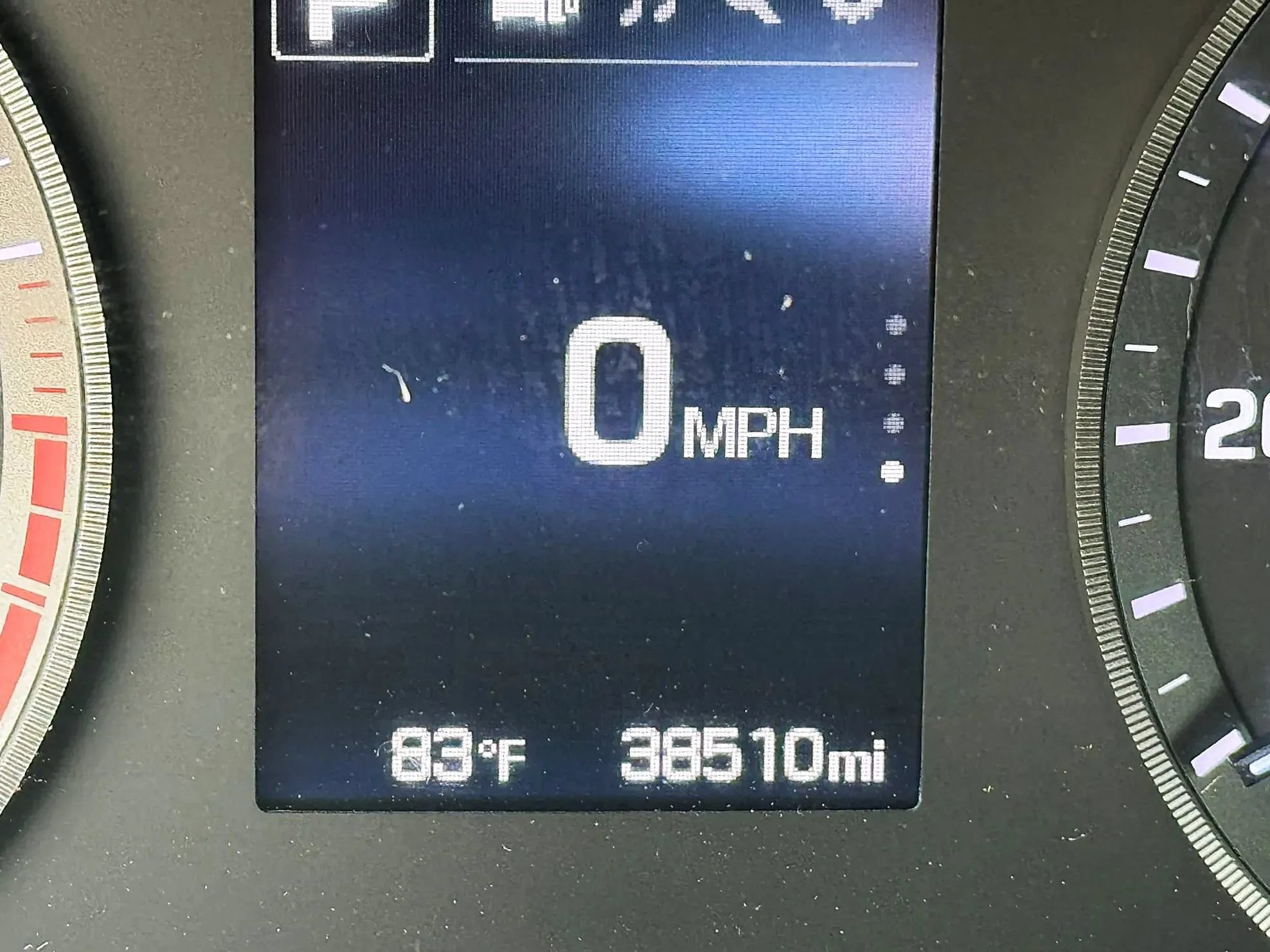 Used 2015 Hyundai Sonata SE FWD image 34