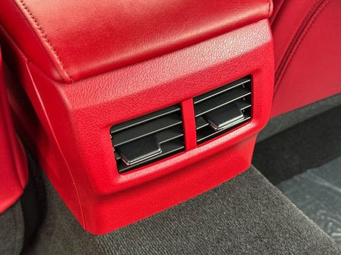 Used 2023 Lexus IS 350 F Sport image 13