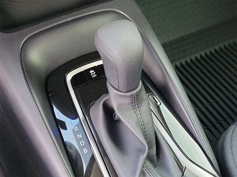 New 2026 Toyota Corolla LE image 26