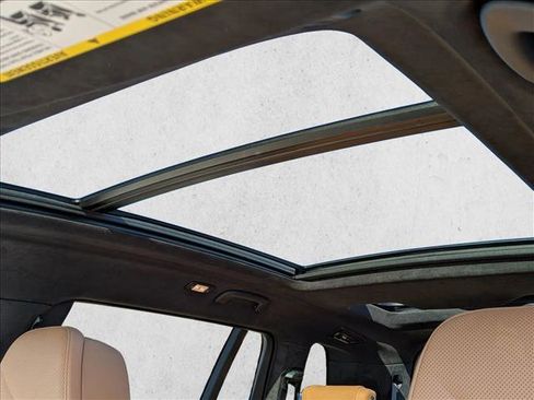 New 2026 BMW X7 xDrive40i w/ M Sport Package image 14