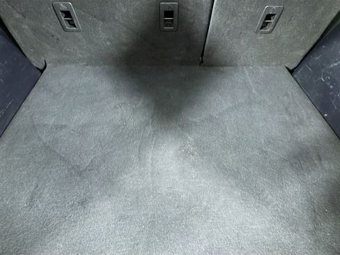 Used 2022 Ford Escape Titanium image 34