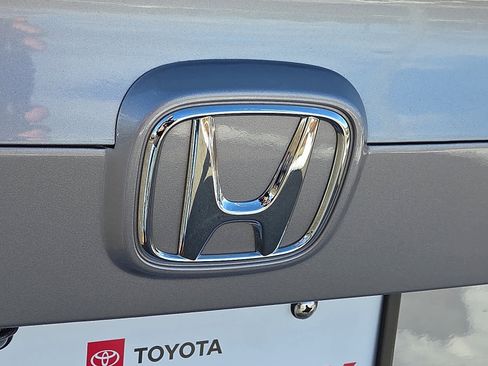 Used 2022 Honda Insight EX image 29