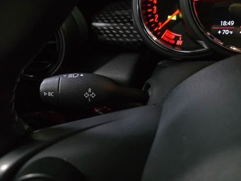 Used 2018 MINI Cooper S FWD image 21