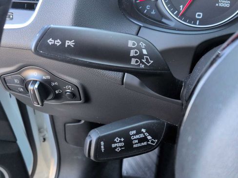 Used 2017 Audi Q5 2.0T Premium Plus w/ Technology Package image 27