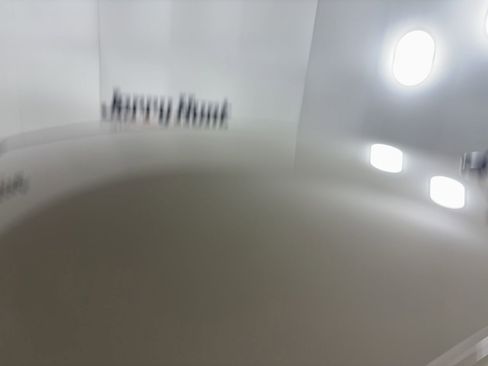 Used 2018 Ford Fusion S image 9