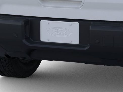 New 2026 Ford Bronco Sport Big Bend AWD/4WD image 25