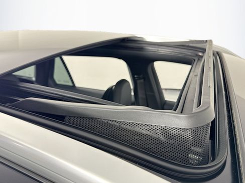 New 2026 Mercedes-Benz GLC 300 image 21