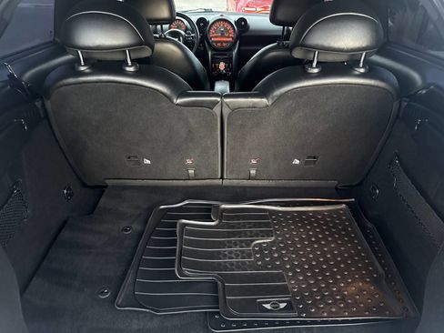 Used 2015 MINI Cooper Paceman S image 14