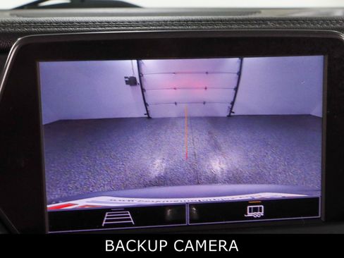 Used 2022 Chevrolet Blazer LT image 18