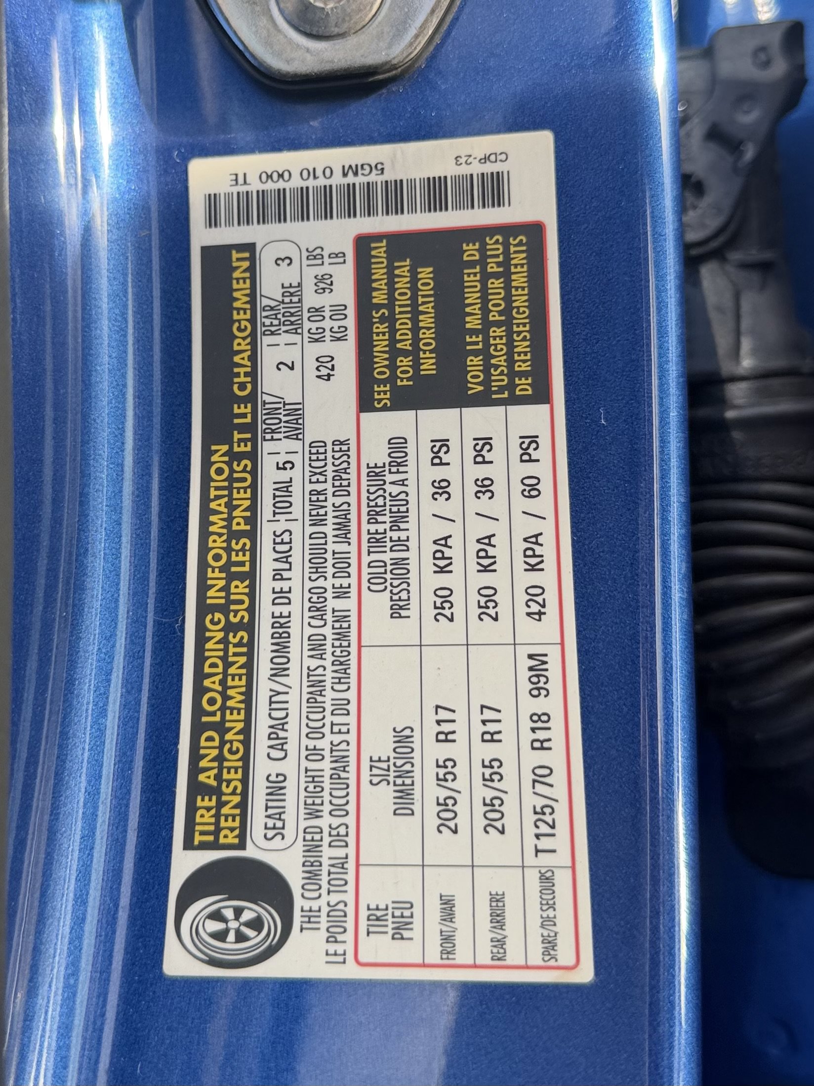 Used 2024 Volkswagen Jetta SE FWD image 36