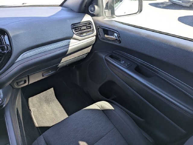 Used 2026 Dodge Durango GT RWD image 20