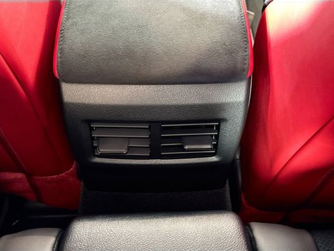 Used 2025 Lexus RC F Final Edition image 23