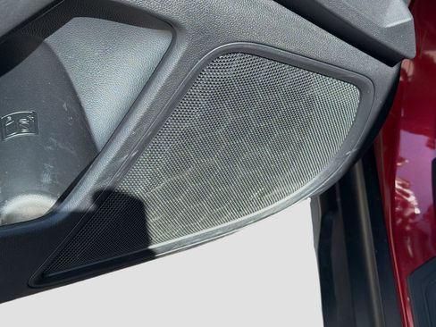 Certified 2024 Subaru Outback Premium image 24