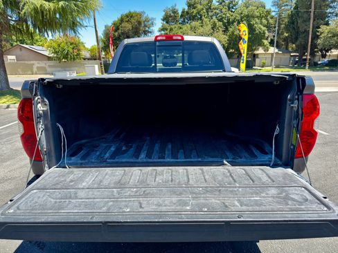 Used 2014 Toyota Tundra SR5 RWD image 15