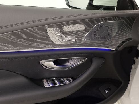 Used 2019 Mercedes-Benz CLS 450 4MATIC image 26