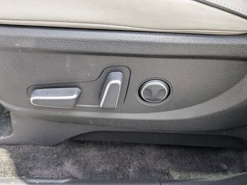 Used 2025 Hyundai Palisade SEL image 22