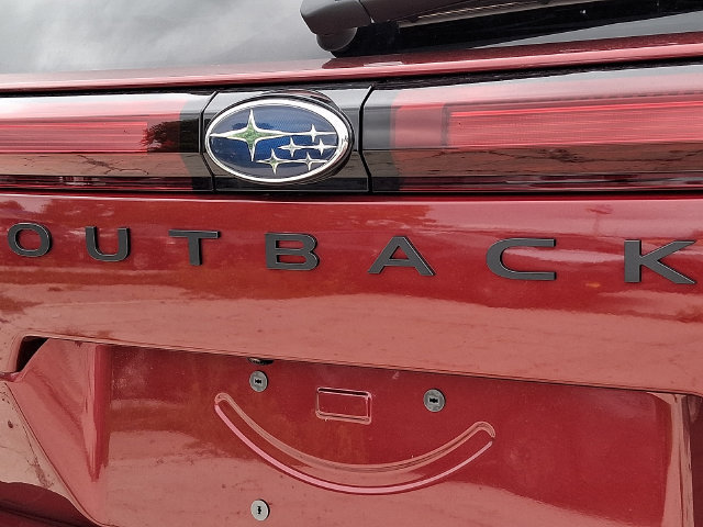 New 2026 Subaru Outback Premium AWD/4WD image 20