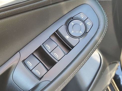 Certified 2024 Buick Encore GX Preferred AWD/4WD image 23
