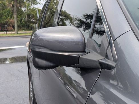 Used 2016 Honda Pilot EX-L image 12