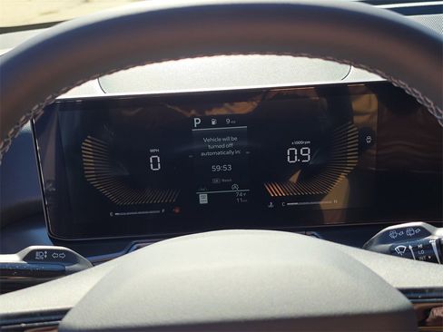 New 2026 Kia Sorento LX image 34