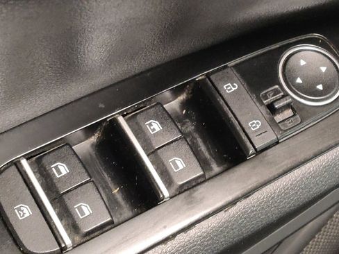 Used 2021 Kia Soul LX FWD image 27