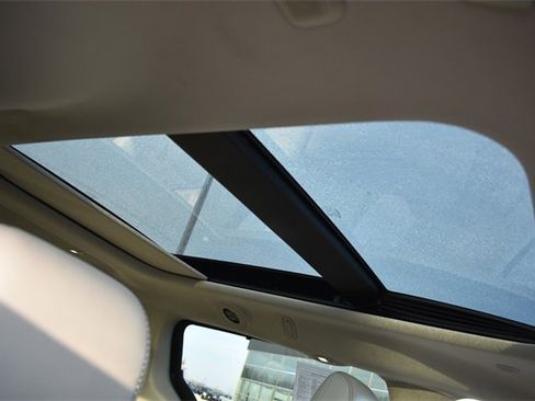 Used 2018 Chrysler Pacifica Limited w/ Advanced Safetytec Group image 15