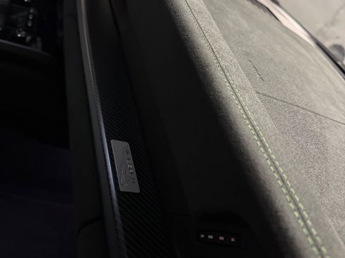 Used 2024 Porsche 911 GT3 RS image 21