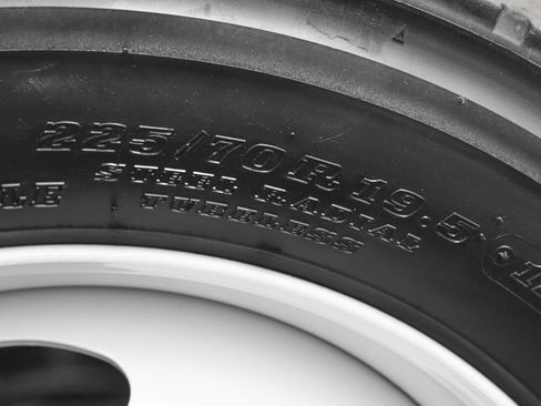 Used 2020 Ford F450 XL w/ Power Equipment Group image 40