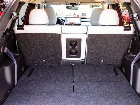 New 2025 Mitsubishi Outlander SE FWD image 46