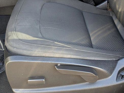 Used 2019 Chevrolet Colorado LT w/ Colorado RST Special Edition image 14