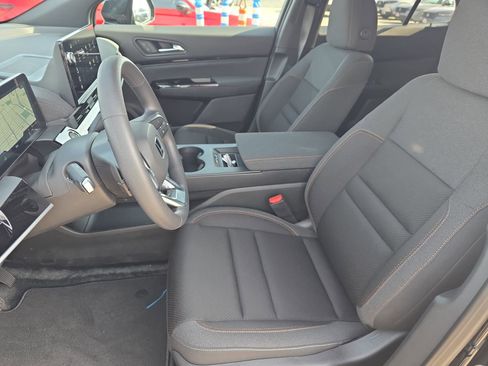 New 2026 Honda Prologue EX image 14