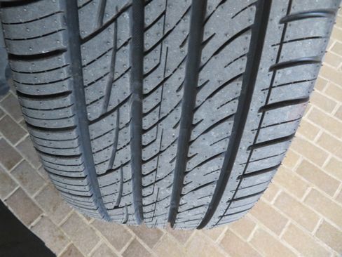 Used 2024 Hyundai Sonata SEL w/ Convenience Package image 12