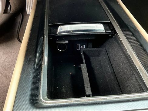 Used 2022 Lincoln Corsair FWD w/ Equipment Group 101A image 25