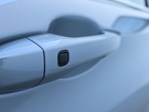 Used 2025 Mitsubishi Outlander SEL image 45