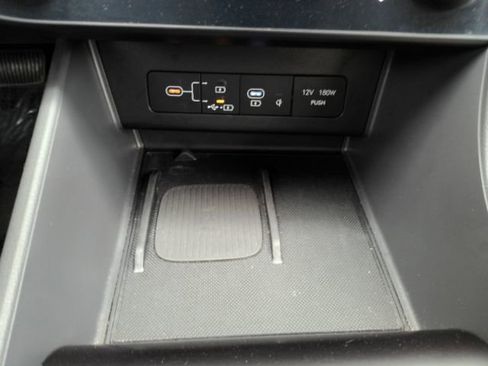 Used 2024 Hyundai Sonata SEL w/ Convenience Package image 41