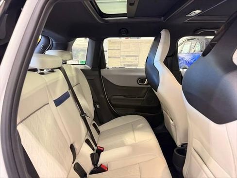 New 2025 MINI Cooper S image 26