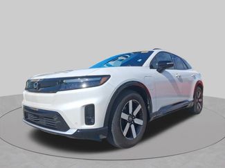 Used 2025 Honda Prologue Touring 360° Tour