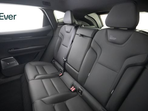 Used 2025 Polestar Polestar 3 AWD/4WD image 24