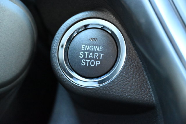 New 2026 Subaru WRX Premium AWD/4WD image 25