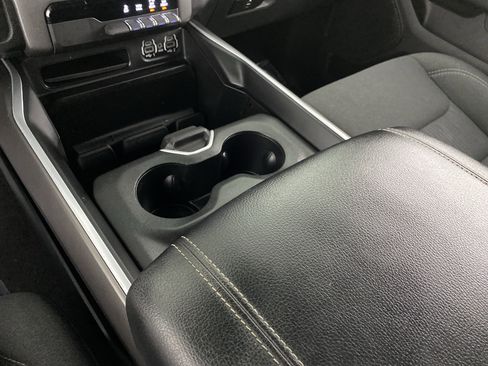 Used 2022 RAM 1500 Big Horn image 33