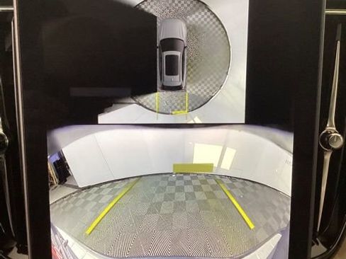 New 2026 Volvo XC60 B5 Plus w/ Protection Package Premier image 25