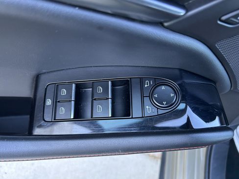 Used 2024 MAZDA MAZDA3 s image 11