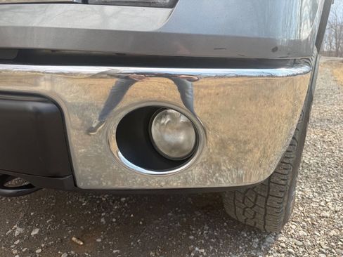 Used 2011 Ford F150 XLT image 20