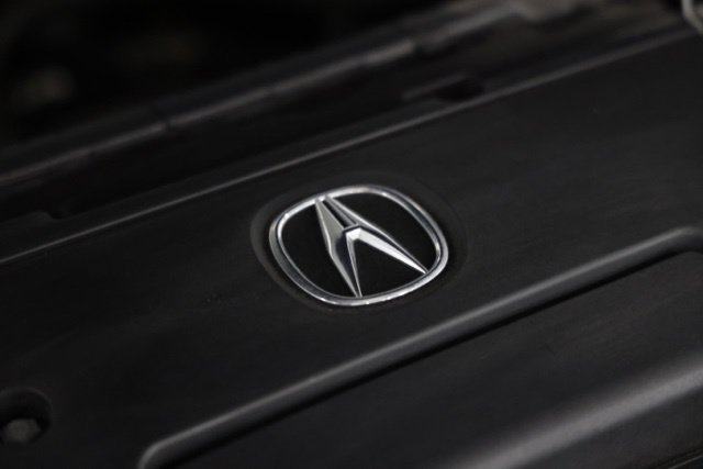 Used 2016 Acura TLX FWD image 7