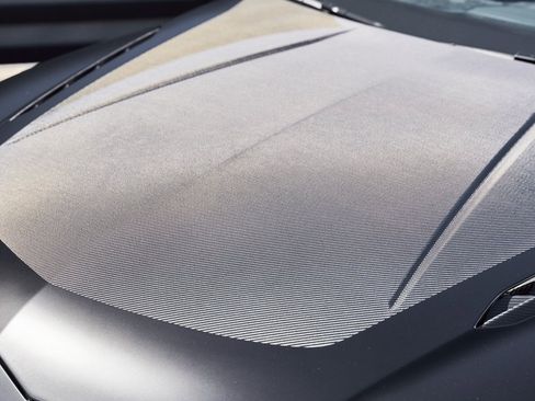 Used 2024 Lamborghini Urus Performante image 10