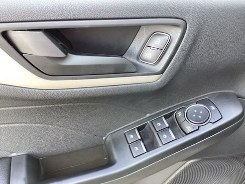 Used 2022 Ford Escape SE w/ Convenience Package image 24